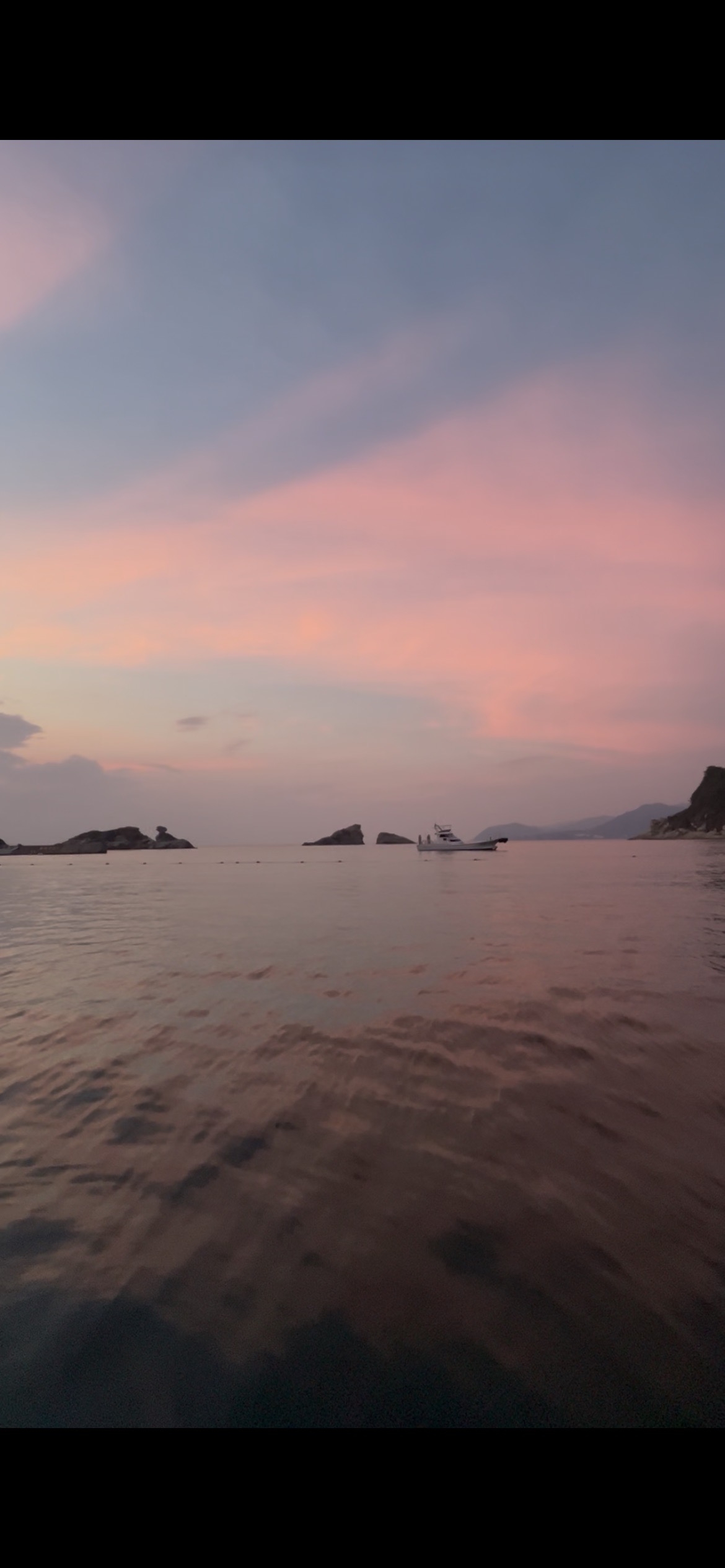 海